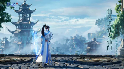 �������ιٷ���������v1.9.2 �ֻ����ͼ