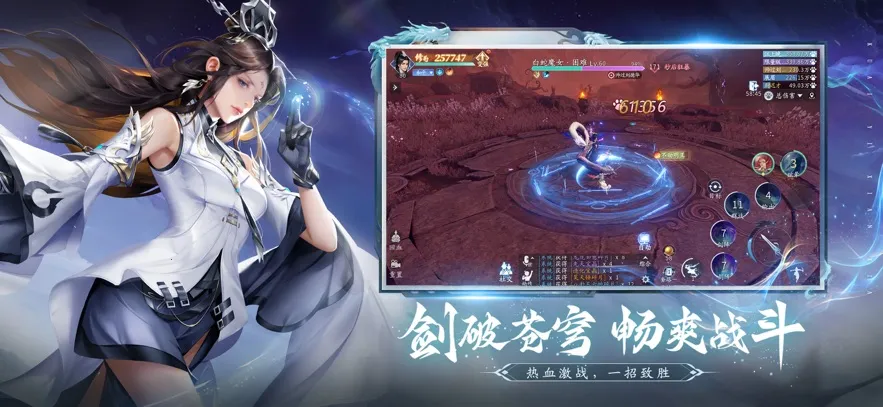 �������ιٷ���������v1.9.2 �ֻ����ͼ