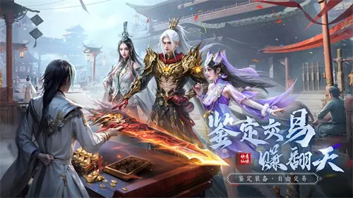 �������ιٷ���������