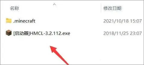 minecraft���ʰ�����1.21.40.23���°�