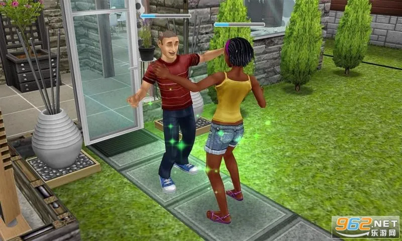 ģ��������������°汾v5.93.0 �ֻ����ͼ