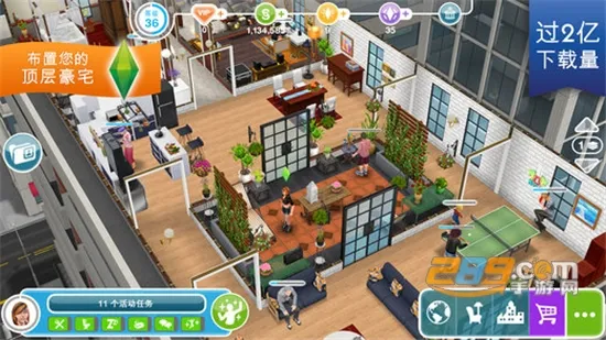 ģ��������������°汾