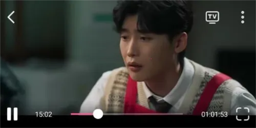 ����tv��Ѹ����