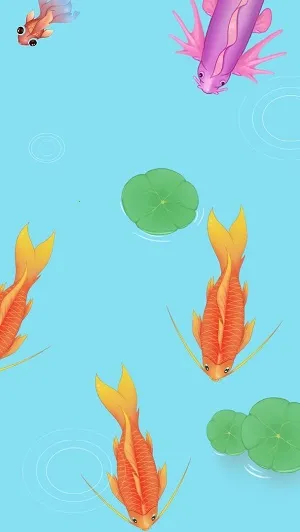 �ٻ�����2�ƽ������v2.7.9 ��Ѱ��ͼ