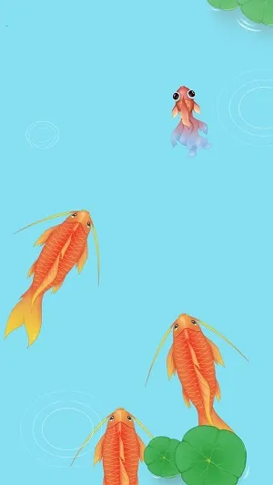 �ٻ�����2�ƽ������v2.7.9 ��Ѱ��ͼ