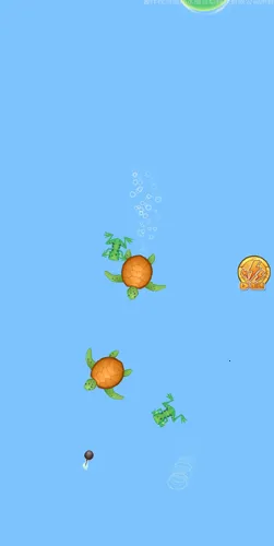 �ٻ�����2�ƽ������v2.7.9 ��Ѱ��ͼ