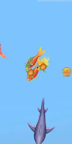 �ٻ�����2�ƽ������v2.7.9 ��Ѱ��ͼ