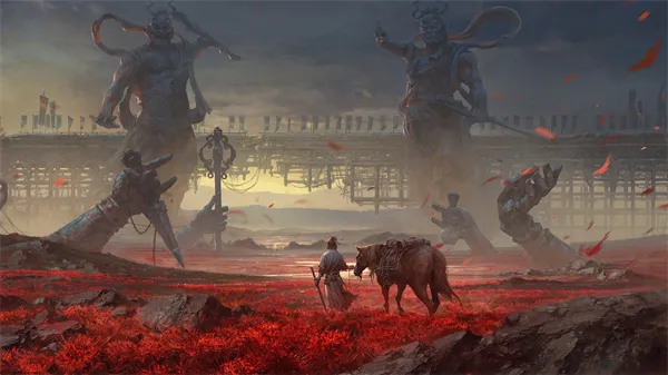 ����ʮ�����ٷ�����v3.5 �ֻ����ͼ