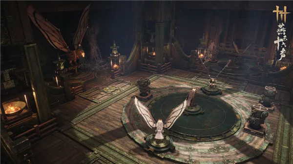 ����ʮ�����ٷ�����