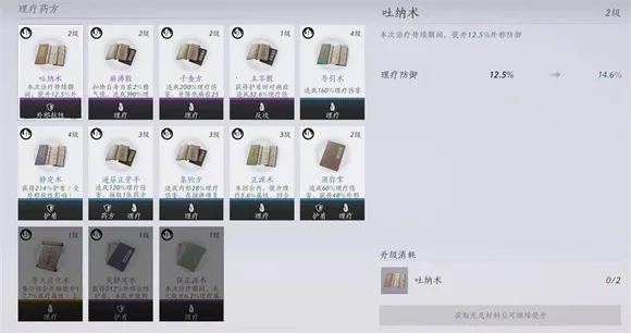 ����ʮ�����ٷ�����