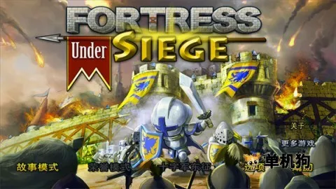 Ҫ��Χ�����İ�����v3.2.1 ��Ѱ��ͼ