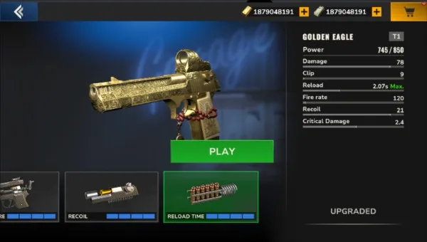 ��ʬ�����ƽ�����޽������