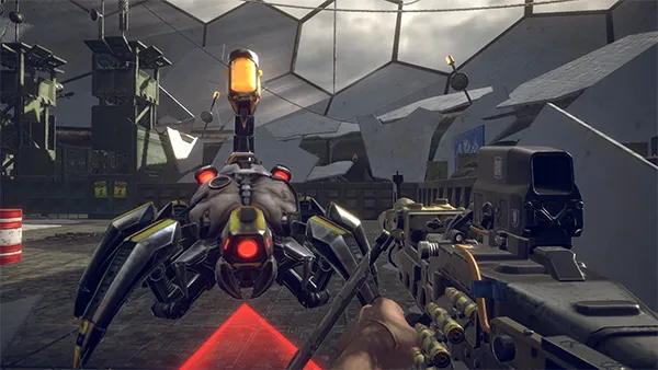 ��ʬ�����ƽ�����޽������v1.1.4 ��Ѱ��ͼ