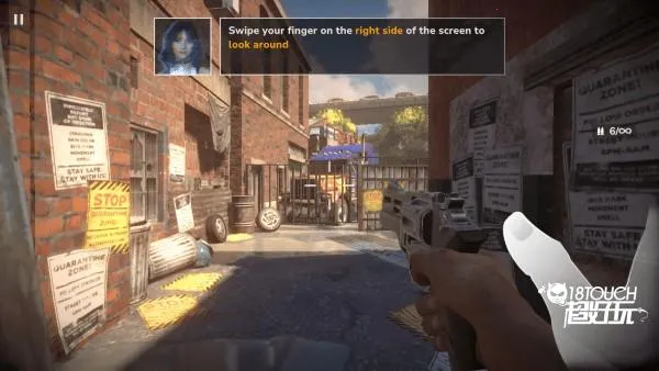 ��ʬ�����ƽ�����޽������