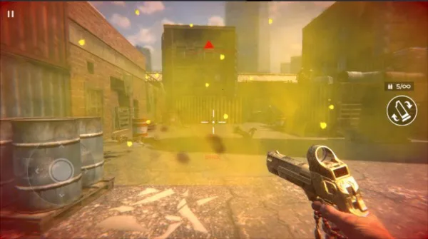 ��ʬ�����ƽ�����޽������