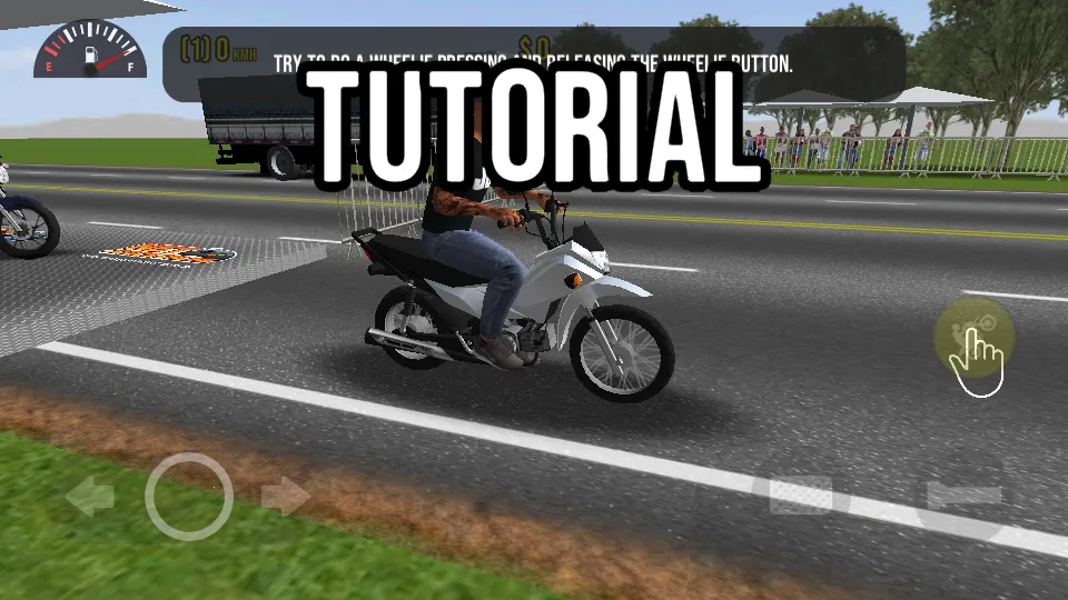 Ħ��ƽ��3d�˵������°�v0.74 ��׿���ͼ