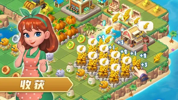 ģ��ũ��20���೵��ģ��