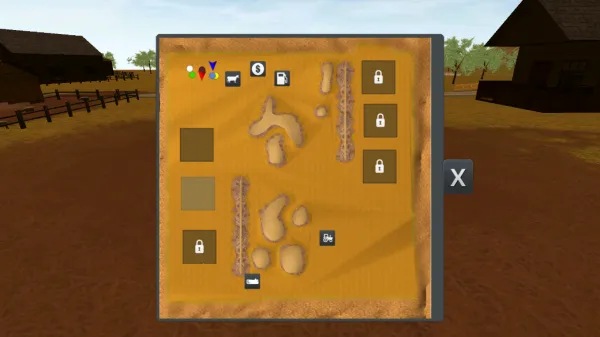 ģ��ũ��20���೵��ģ��