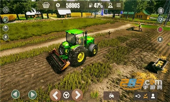 ģ��ũ��20���೵��ģ��