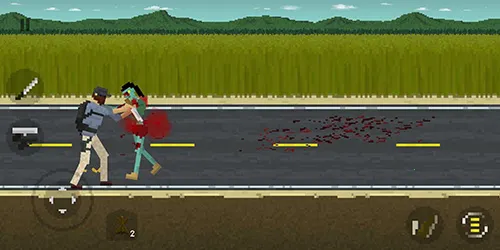 ��ʬ�����������°�����v1.25 �ٷ������ͼ