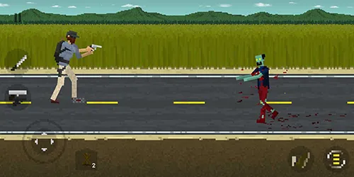 ��ʬ�����������°�����v1.25 �ٷ������ͼ