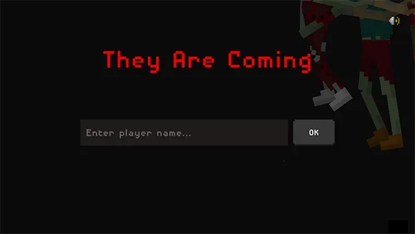 ��ʬ�����������°�����