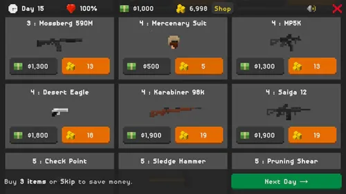 ��ʬ�����������°�����v1.25 �ٷ������ͼ