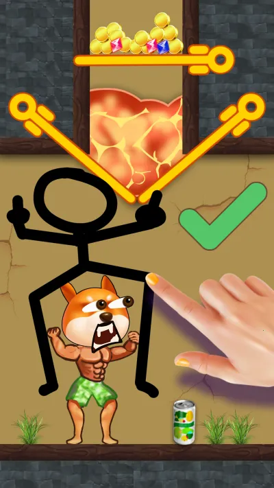 �����Զ���ʦv1.0.0 �ֻ����ͼ