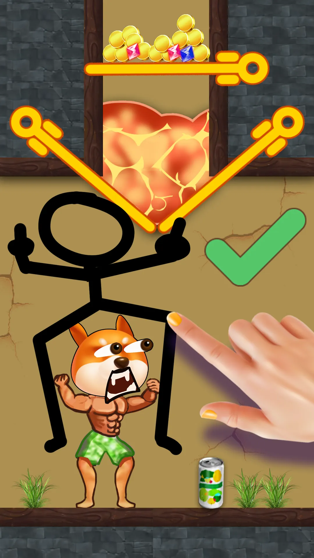 �����Զ���ʦv1.0.0 �ֻ����ͼ