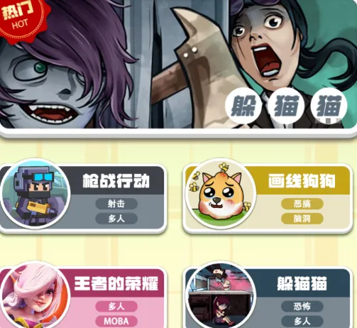 �����Զ���ʦ