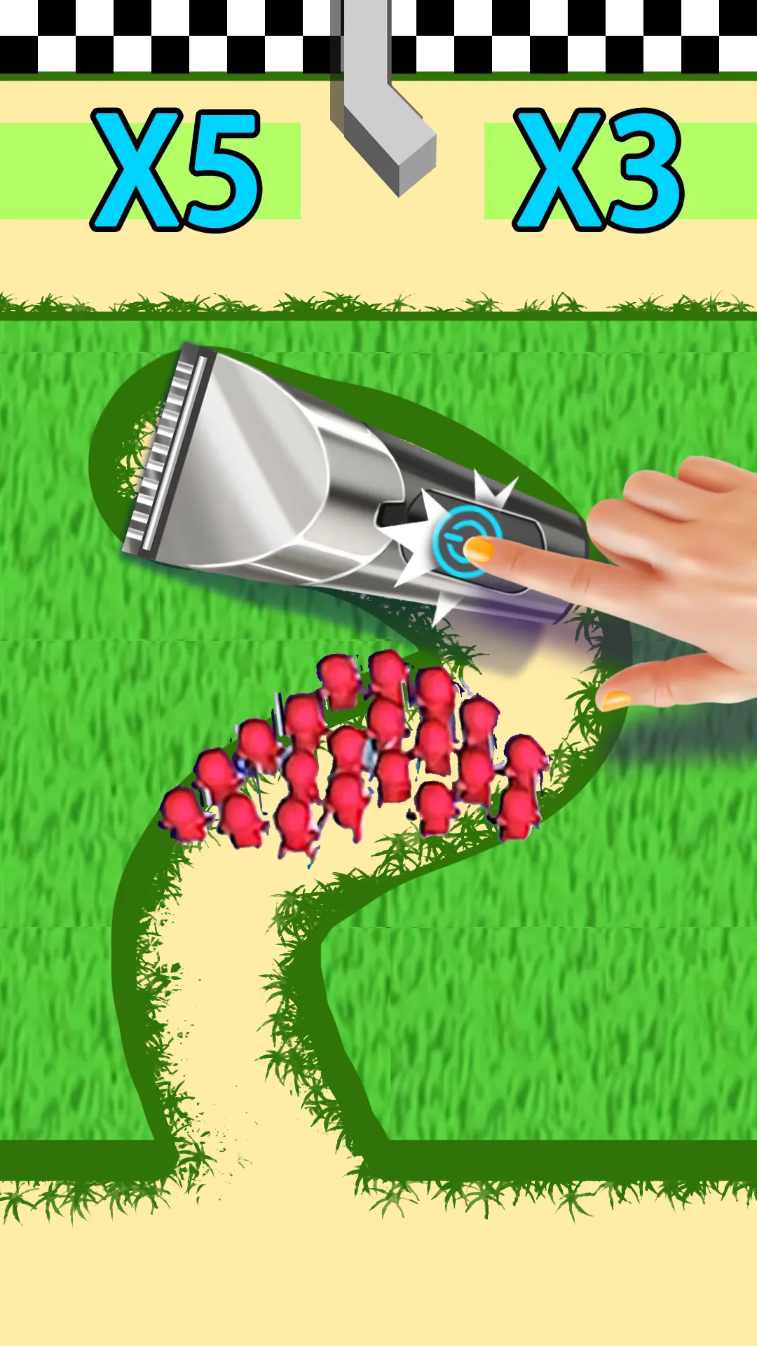 �����Զ���ʦv1.0.0 �ֻ����ͼ