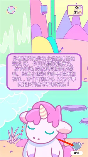 С͵�����������ֻ���