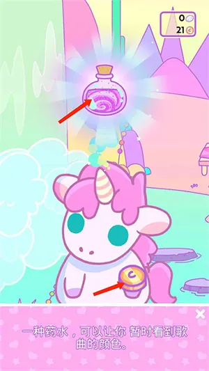 С͵�����������ֻ���