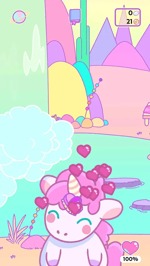 С͵�����������ֻ���