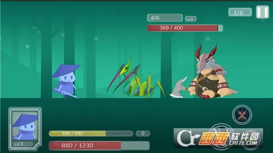 ��»���v1.0.3.9 ��Ѱ��ͼ