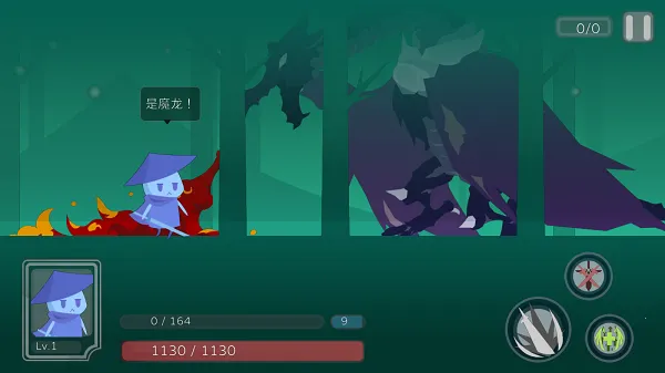 ��»���v1.0.3.9 ��Ѱ��ͼ