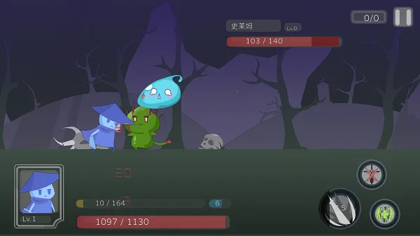 ��»���v1.0.3.9 ��Ѱ��ͼ