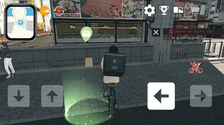 ��������Աģ����v4.0 �ٷ������ͼ