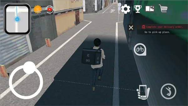 ��������Աģ����