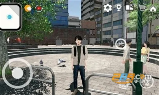 ��������Աģ����v4.0 �ٷ������ͼ