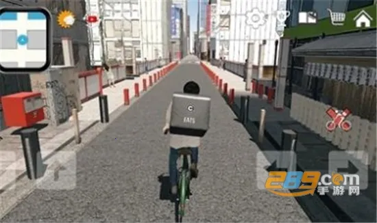 ��������Աģ����v4.0 �ٷ������ͼ