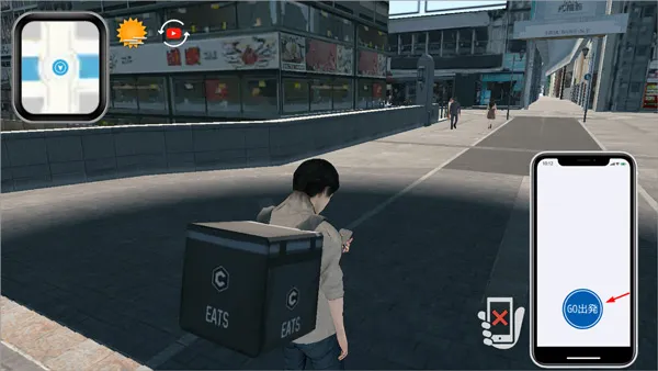 ��������Աģ����������