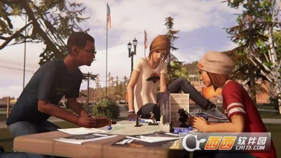 ������������ǰϦ2026���°汾v1.0.1 �ٷ������ͼ