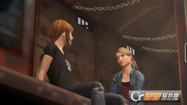 ������������ǰϦ2026���°汾v1.0.1 �ٷ������ͼ