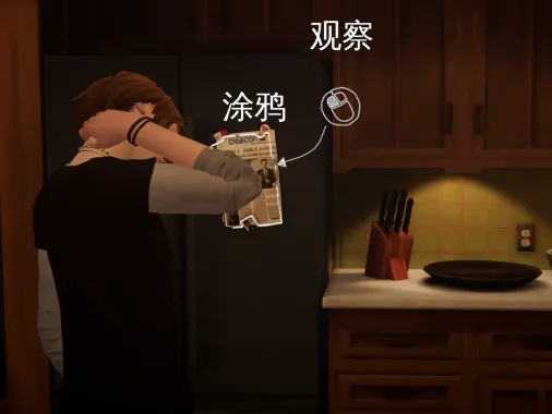 ������������ǰϦ2026���°汾