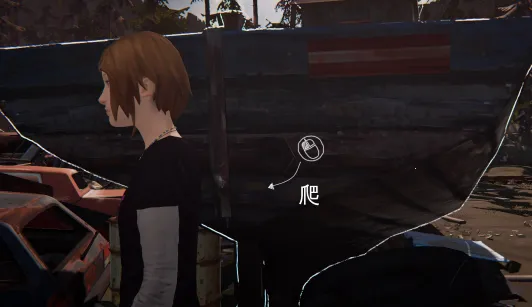 ������������ǰϦ2026���°汾