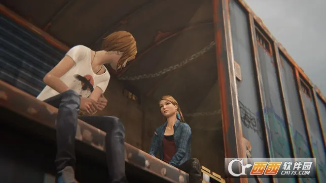 ������������ǰϦ2026���°汾v1.0.1 �ٷ������ͼ