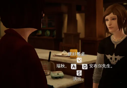 ������������ǰϦ2026���°汾