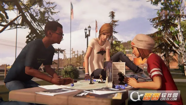 ������������ǰϦ2026���°汾v1.0.1 �ٷ������ͼ