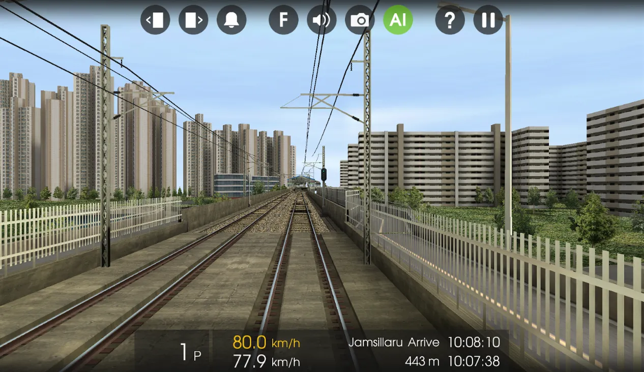 �г�ģ��2v1.2.8 ��׿���ͼ